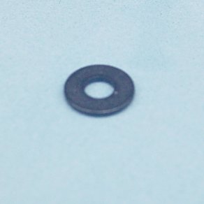   Lionel Train Part 1654-4 Flat Washer |  Lionel Train Parts, Lionel Train Repair Parts and Lionel Train Replacement Parts in stock