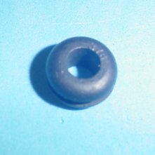  Lionel Train Part 197-23 Base Grommet | Lionel Train New Old Stock, Reproductions, Rebuilt and Used Lionel Train Parts in stock for fast shipping.    