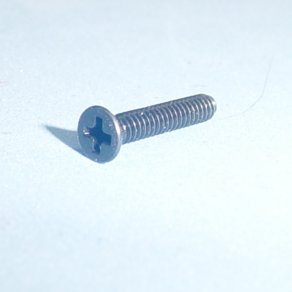  Lionel 2055-93 Eccentric Crank Screw | Lionel Train Parts, Lionel Train Repair Parts and Lionel Train Replacement Parts in stock