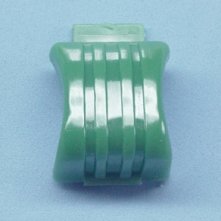  Lionel Train Part 21-6 Green Transformer Lens for SW and TW Transformers. | Lionel Train Parts, Lionel Train Repair Parts and Lionel Train Replacement Parts in stock