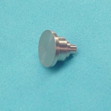  Lionel Train Part 3464-10 Brass Shoulder Rivet | New Old Stock, Reproductions, Rebuilt and Used Lionel Train Parts in stock for fast shipping. 