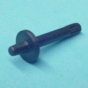  Lionel Train Part 3464-12 Operating Box Car Trigger |  New. Old Stock, Reproductions, Rebuilt and Used Lionel Train Parts in stock for fast shipping