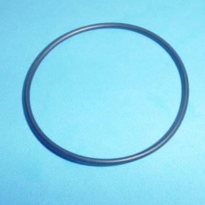  Lionel Train Part 3512-26 Drive Belt | Lionel Train Parts, Lionel Train Repair Parts and Lionel Train Replacement Parts in stock.