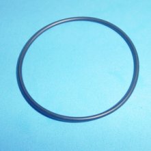  Lionel Train Part 3512-26 Drive Belt | Lionel Train Parts, Lionel Train Repair Parts and Lionel Train Replacement Parts in stock.