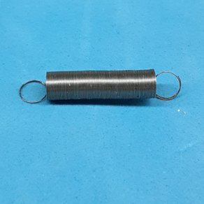  Lionel 45-14 Tension Spring |  Lionel Train Parts, Lionel Train Repair Parts and Lionel Train Replacement Parts