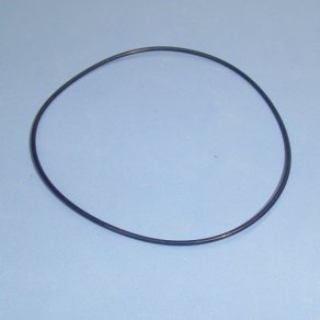  Lionel 849-700 Rotary Snow Plow Drive Belt | Lionel Train Parts, Lionel Train Repair Parts and Lionel Train Replacement Parts in stock