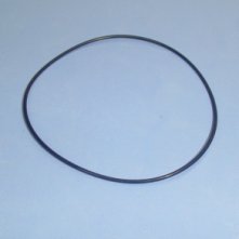  Lionel 58-7 Rotary Snow Plow Drive Belt | Lionel Train Parts, Lionel Train Repair Parts and Lionel Train Replacement Parts in stock