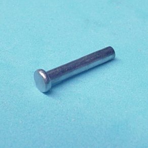  Lionel Train Part 671-107 Collector Rivet |  Lionel New Old Stock, Reproductions, Rebuilt and Used Lionel Train Parts in stock for fast shipping. 