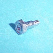 Lionel Train Part 671-99 Side Rod Screw | Lionel Train Parts, Lionel Train Repair Parts and Lionel Train Replacement Parts in stock for fast shipping.  