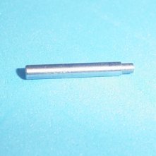  Lionel Train  Part 681-16 Collector Roller Pin | Lionkel Train Parts, Lionel Train Repair Parts and Lionel Train Replacement Parts in stock.