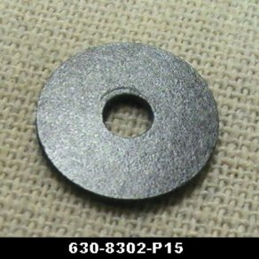  Lionel Train Part 8302-P15 Bakelite Washer |  Lionel Train Parts, Lionel Train Repair Parts and Lionel Train Replacement Parts in stock