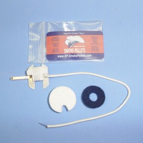  Lionel Pellet Smoke Repair Kit | Lionel Train Parts, Lionel Train Repair Parts and Lionel Train Replacement Parts in stock 